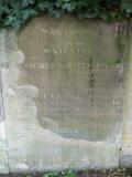 image of grave number 110835